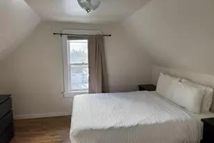 301 8th St, Two Harbors, MN 55616 - Photo 30