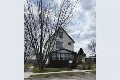 301 8th St, Two Harbors, MN 55616 - Photo 1