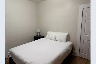 301 8th St, Two Harbors, MN 55616 - Photo 18