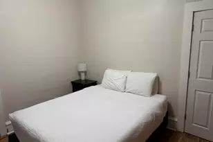 301 8th St, Two Harbors, MN 55616 - Photo 18