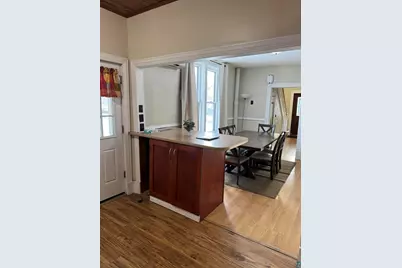 301 8th St, Two Harbors, MN 55616 - Photo 14