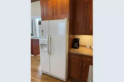 301 8th St, Two Harbors, MN 55616 - Photo 12