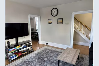 301 8th St, Two Harbors, MN 55616 - Photo 10