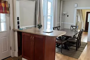 301 8th St, Two Harbors, MN 55616 - Photo 16