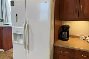 301 8th St, Two Harbors, MN 55616 - Photo 14