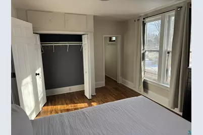 301 8th St, Two Harbors, MN 55616 - Photo 24