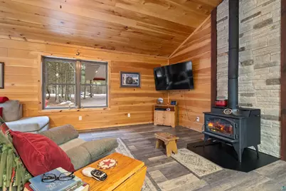 14038 S Blackberry Ln, Gordon, WI 54838 - Photo 12