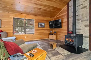 14038 S Blackberry Ln, Gordon, WI 54838 - Photo 12