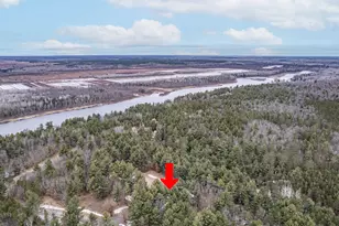 14038 S Blackberry Ln, Gordon, WI 54838 - Photo 2