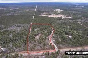 14038 S Blackberry Ln, Gordon, WI 54838 - Photo 26