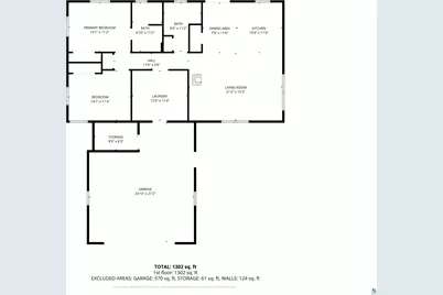 14038 S Blackberry Ln, Gordon, WI 54838 - Photo 6