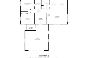 14038 S Blackberry Ln, Gordon, WI 54838 - Photo 6