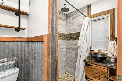 4248 Hwy 33, Cloquet, MN 55720 - Photo 10