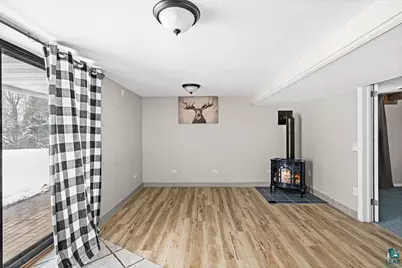 4248 Hwy 33, Cloquet, MN 55720 - Photo 20