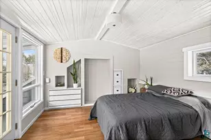 4248 Hwy 33, Cloquet, MN 55720 - Photo 12