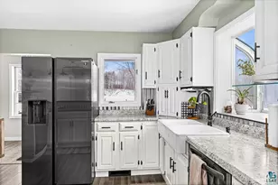 4248 Hwy 33, Cloquet, MN 55720 - Photo 8