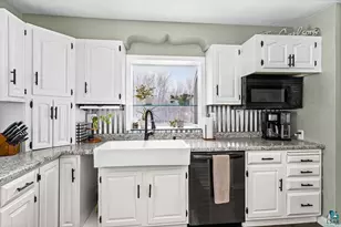 4248 Hwy 33, Cloquet, MN 55720 - Photo 2