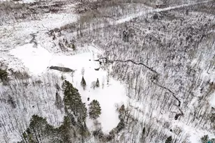 4248 Hwy 33, Cloquet, MN 55720 - Photo 40