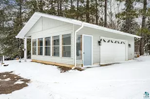 4248 Hwy 33, Cloquet, MN 55720 - Photo 30