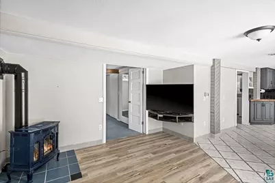 4248 Hwy 33, Cloquet, MN 55720 - Photo 22