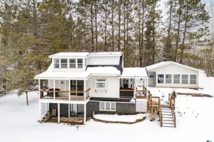 4248 Hwy 33, Cloquet, MN 55720 - Photo 36