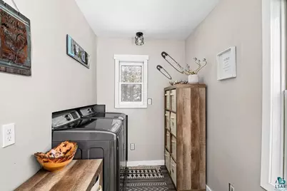 4248 Hwy 33, Cloquet, MN 55720 - Photo 26