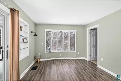 4248 Hwy 33, Cloquet, MN 55720 - Photo 4