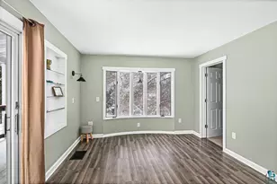 4248 Hwy 33, Cloquet, MN 55720 - Photo 4