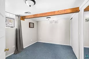 4248 Hwy 33, Cloquet, MN 55720 - Photo 24