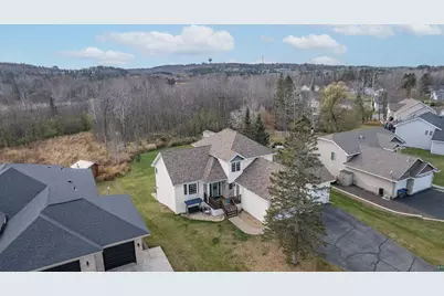 714 Creekside Cr, Duluth, MN 55811 - Photo 44