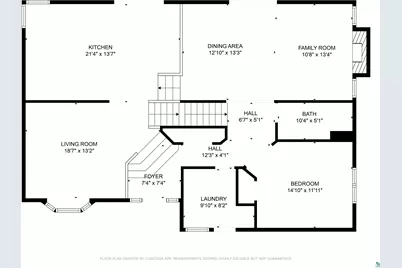 714 Creekside Cr, Duluth, MN 55811 - Photo 50