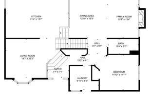 714 Creekside Creek, Duluth, MN 55811 - Photo 50