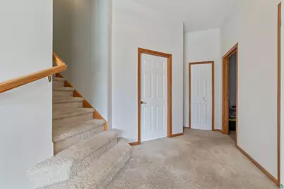 714 Creekside Cr, Duluth, MN 55811 - Photo 14