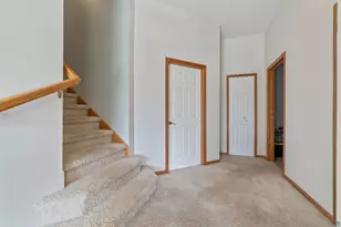 714 Creekside Creek, Duluth, MN 55811 - Photo 14