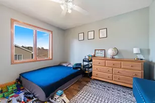 714 Creekside Creek, Duluth, MN 55811 - Photo 20