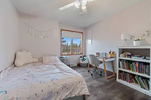 714 Creekside Creek, Duluth, MN 55811 - Photo 22