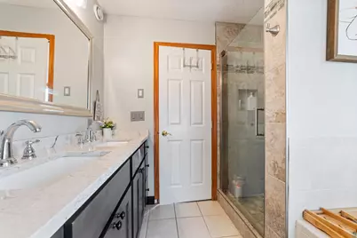 714 Creekside Cr, Duluth, MN 55811 - Photo 24