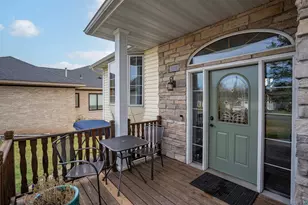 714 Creekside Creek, Duluth, MN 55811 - Photo 34