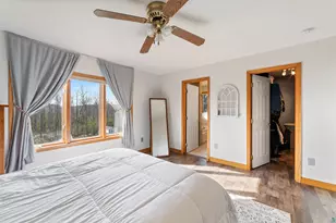 714 Creekside Creek, Duluth, MN 55811 - Photo 16