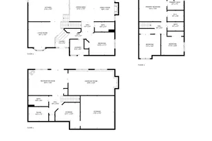 714 Creekside Creek, Duluth, MN 55811 - Photo 52