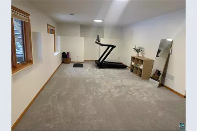 714 Creekside Cr, Duluth, MN 55811 - Photo 30