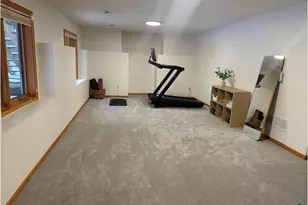 714 Creekside Creek, Duluth, MN 55811 - Photo 30