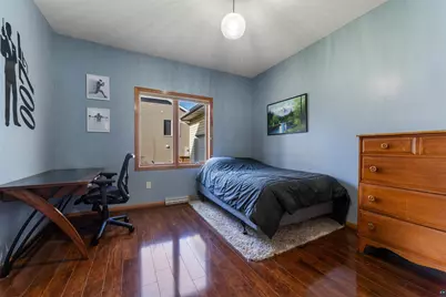 714 Creekside Cr, Duluth, MN 55811 - Photo 18
