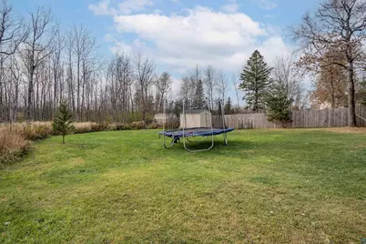 714 Creekside Cr, Duluth, MN 55811 - Photo 40