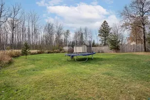 714 Creekside Creek, Duluth, MN 55811 - Photo 40