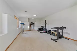 714 Creekside Creek, Duluth, MN 55811 - Photo 28