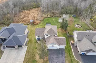 714 Creekside Creek, Duluth, MN 55811 - Photo 46