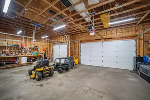 714 Creekside Creek, Duluth, MN 55811 - Photo 32