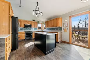 714 Creekside Creek, Duluth, MN 55811 - Photo 8