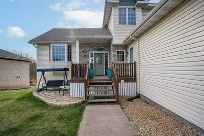714 Creekside Cr, Duluth, MN 55811 - Photo 36
